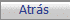Atr�s