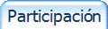 Participaci�n