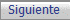 Siguiente